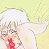 rinhail: (illustration -- grounded in filth)
