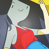 azathoth: ( adventure time ) (17)