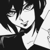azathoth: ( kasane ) (29)