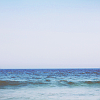 rinhail: (stock -- ocean)