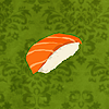masu_trout: Delicious. (Default)