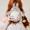 rinhail: (stock -- totoro phenomenon)