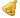 Receive notification of updates to this community