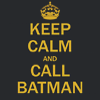 nocookiespanic: (≁ Call Batman :: Text)