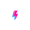 supahfly: (Default)