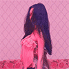 14.gif