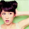 acchan4