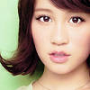 acchan3