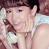 acchan2