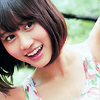 acchan1