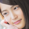 annin3