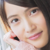 annin2