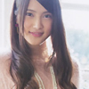 annin1