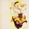 sirvalkyrie: Mami