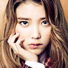 iu6