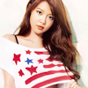 Tutu: snsd ; sooyoung stars