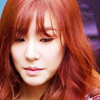 snsdfany1