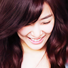 snsdfany2