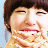 snsdfany3