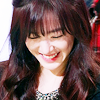 snsdfany4