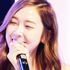 snsdsica4