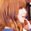 snsdsoo3