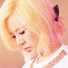 snsdsun1