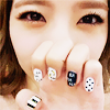 snsdsun2