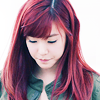 fany2