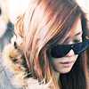 fany3