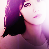 sweetexcerpt: sooyoung