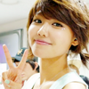 zelle13forever9: Sooyoung