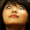 Meirin Moo: sooyoung eyes