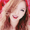 Yull
